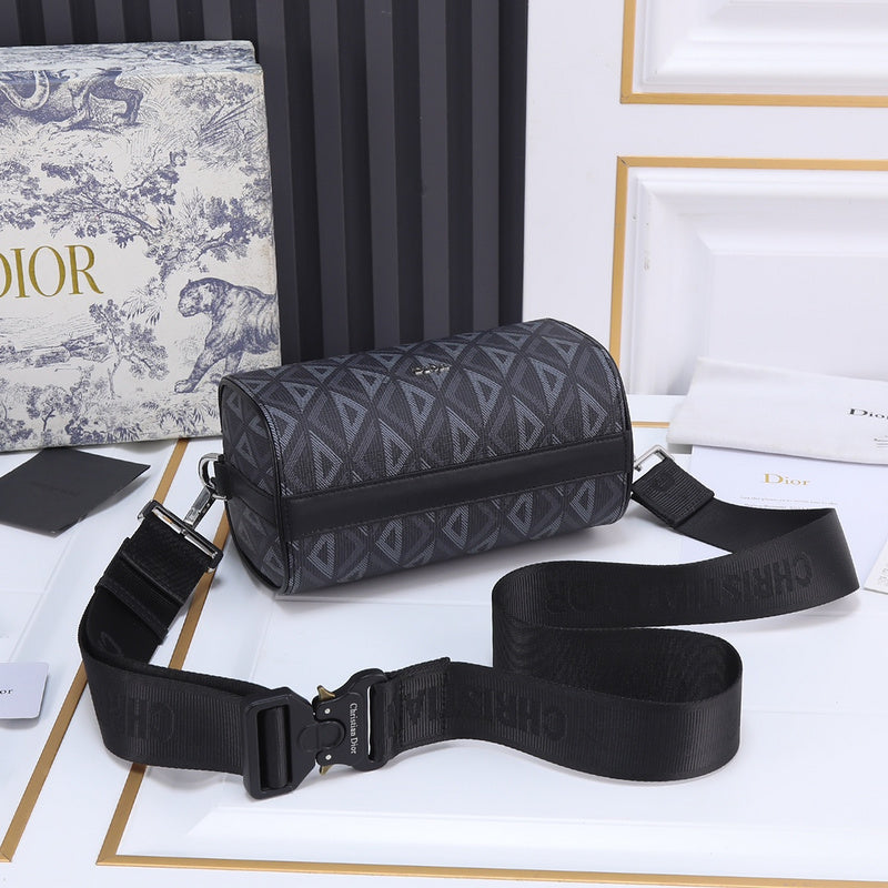 Satchel Bags - DOR Bags - 102