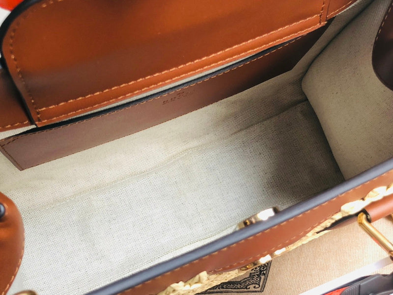 Glami Fashion - GCI Bags - 12232