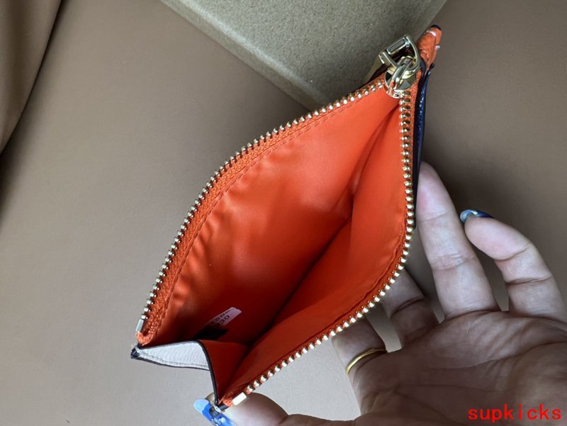 Glami- - Mix Wallets - 686