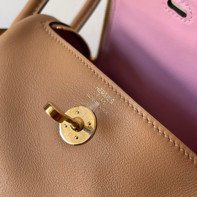 Glami - HMS Bags - 1655