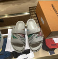 SAMC - LOV Men Shoes - 1455