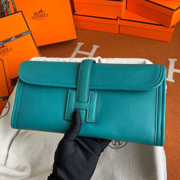 Satchel Bags - HMS-Bags - 1077