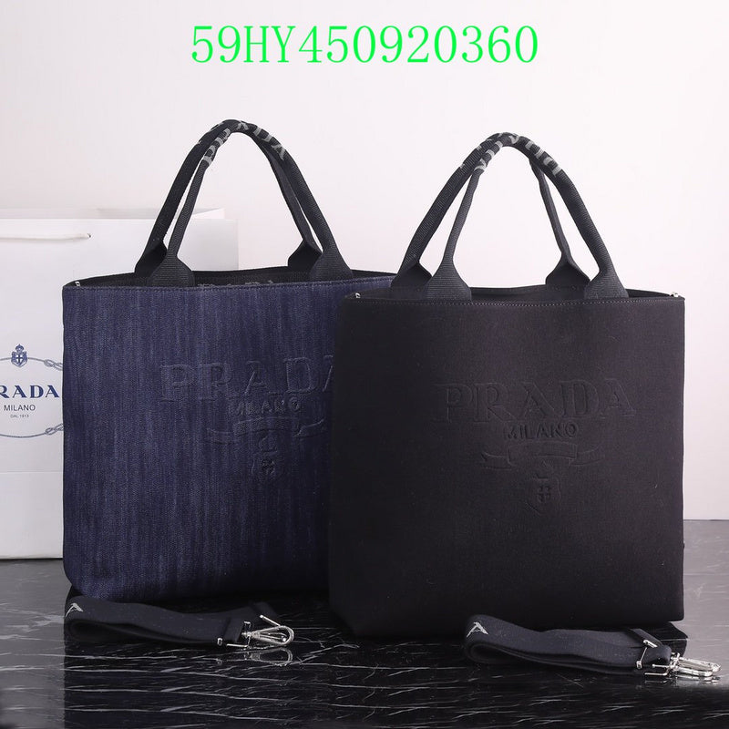 Satchel Bags - PDA Bags - 3954