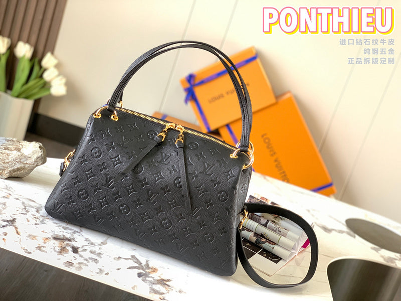 Glami GlamI Lu-Vi Bags - 16645