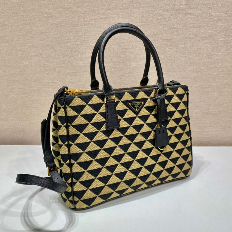 Glami-i - PD Lady Bags - 237