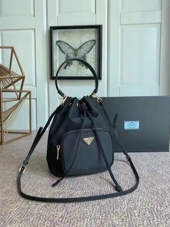 Glami-LAON - PD Bags - 068