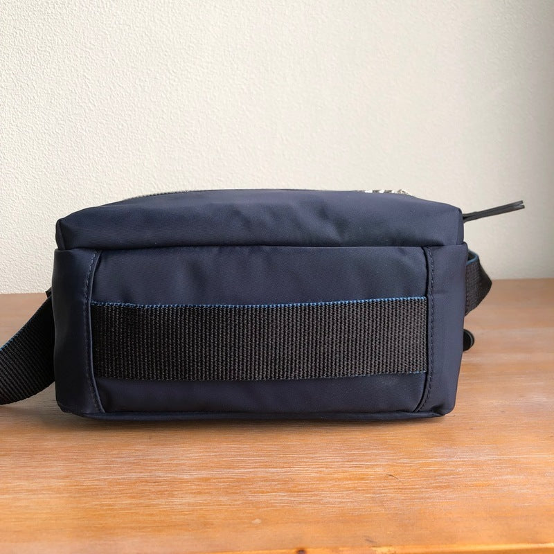 ELE Fashion -BBR Bags - 1409