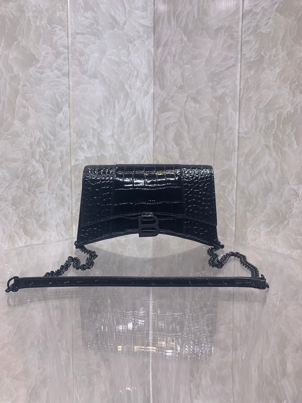 Glamy - BG Bags - 1456