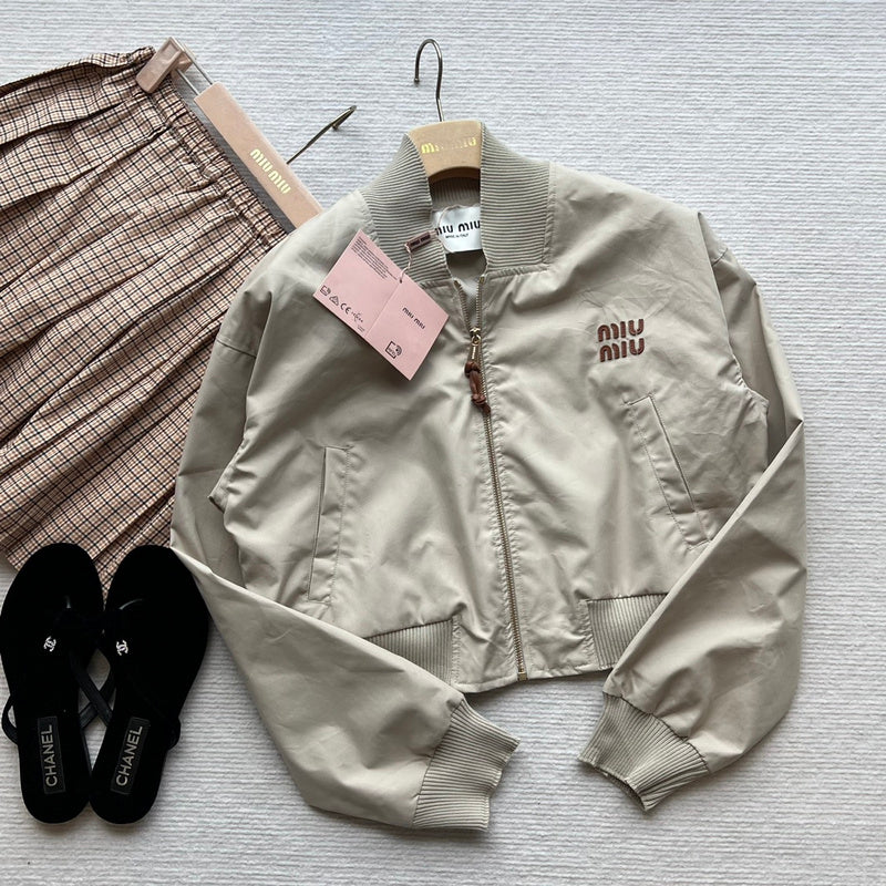 Glami - MMU Women Clothes - 303