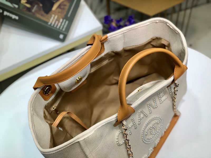 Satchel Bags - CLN Bags - 1245
