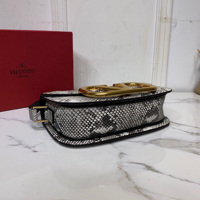 Glami-i - VEL Lady Bags - 475