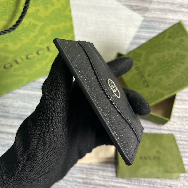 Glami - Glami Bags - 604