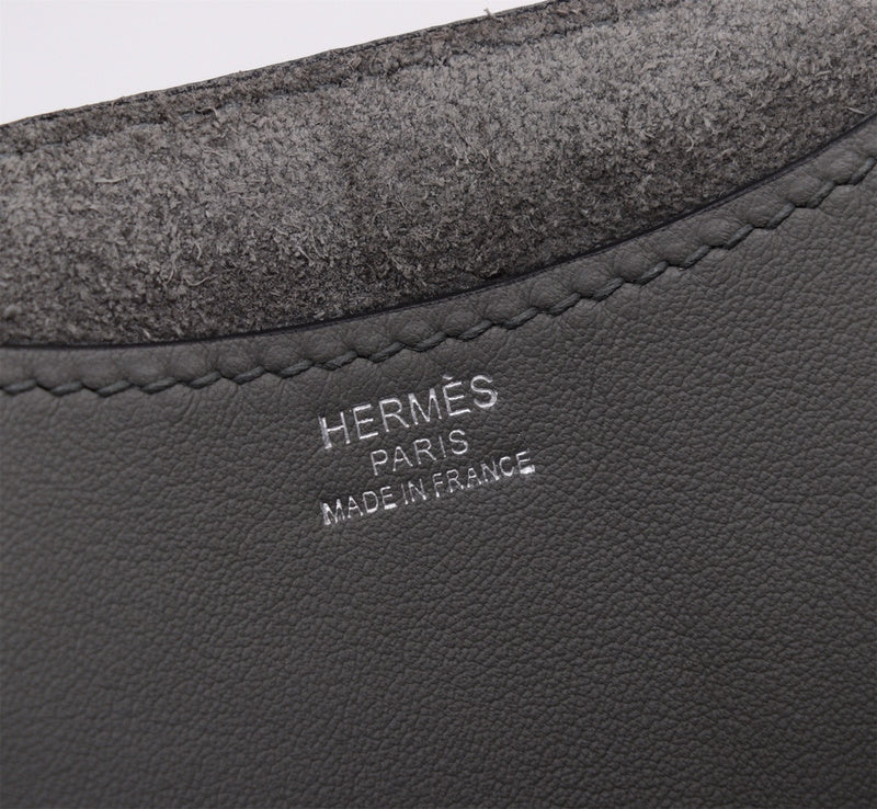 Glamy - HMS Bags - 887
