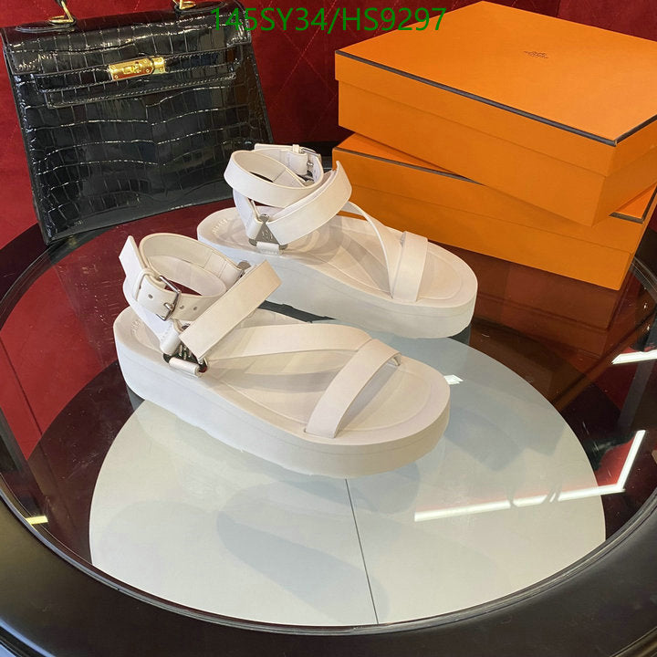 SAMC - HMS Women Shoes - 349