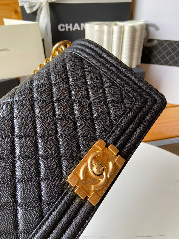 Satchel Bags - CLN Bags - 671
