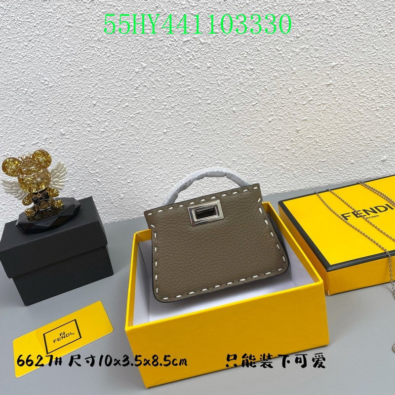 Glami - FDE Bags - 2159