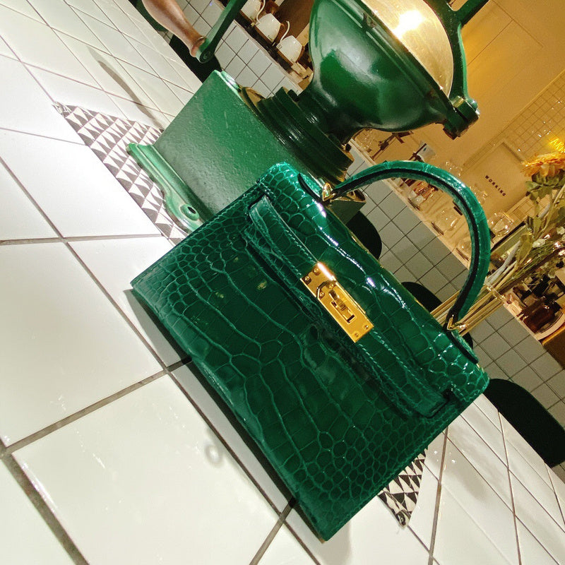 Glami - HMS Bags - 1361