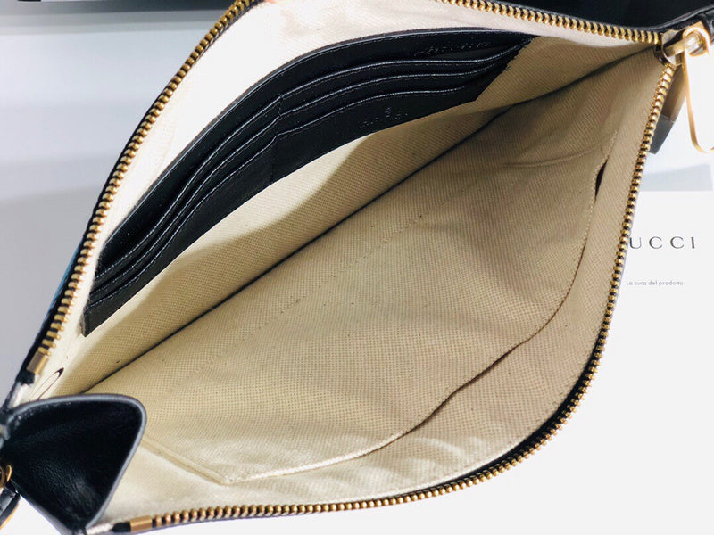 Glami-i - Guki Wallet - 440