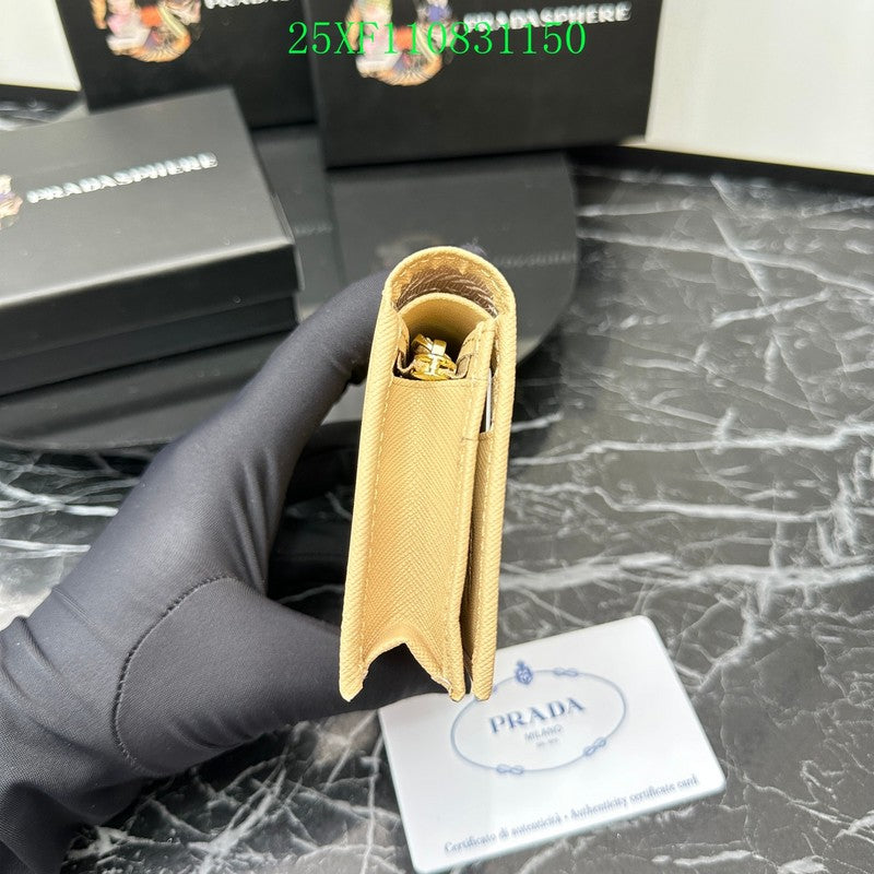 Glami - PD Wallet - 004