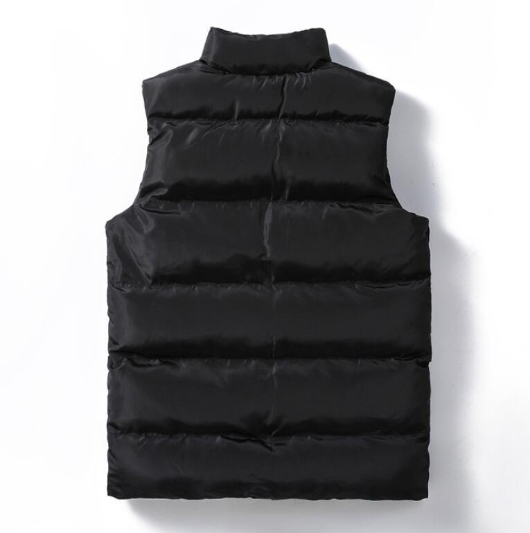 SAMC - Mix Jackets - 749