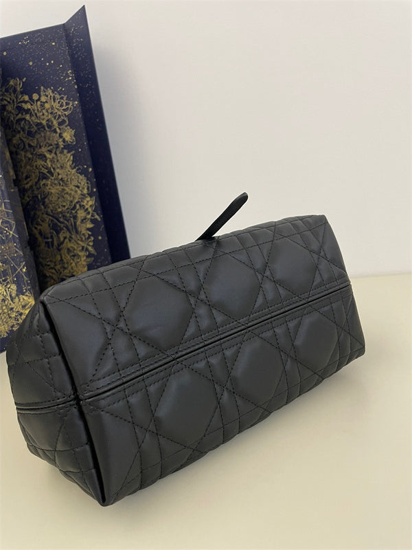 Glami- - DOR Bags - 126