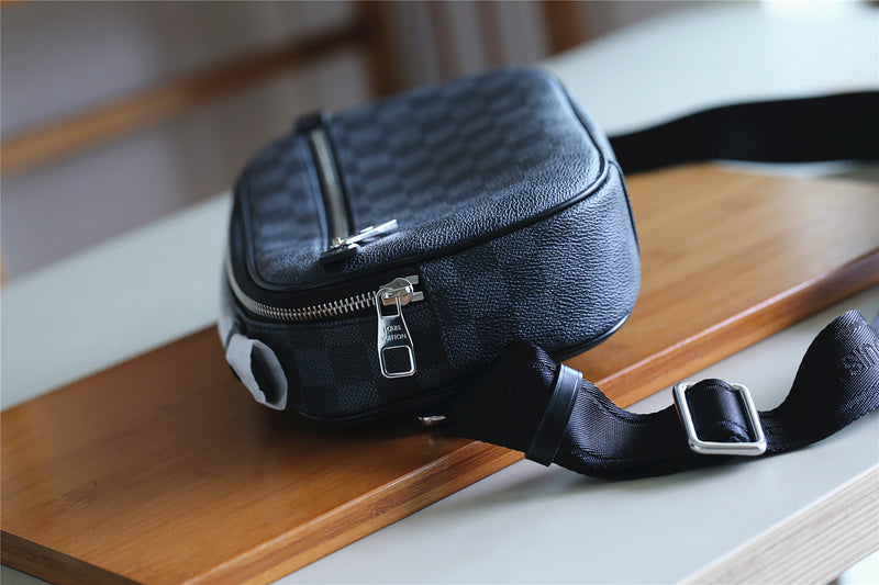 Glami Fashion Lu-Vi bags - 10395