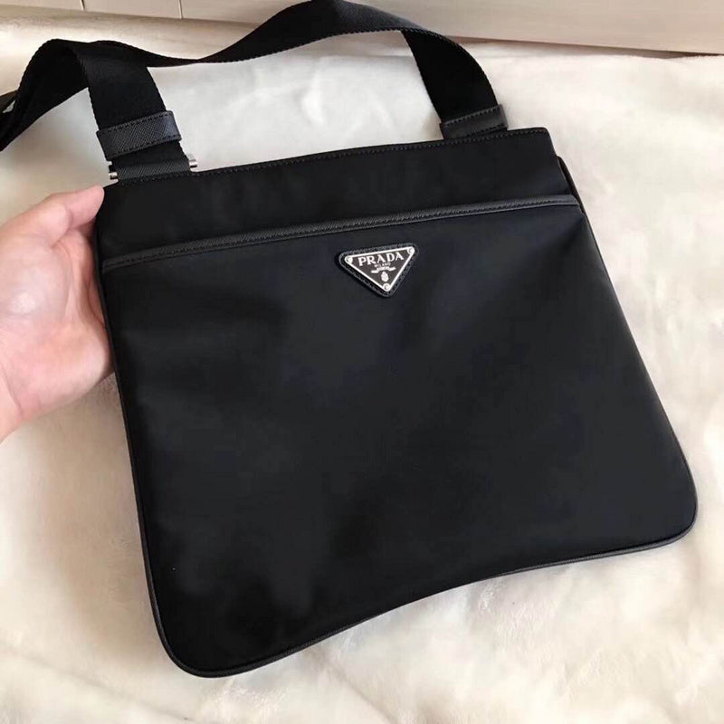 Satchel Bags - PDA Bags - 1304