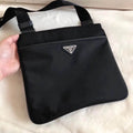 Satchel Bags - PDA Bags - 1304