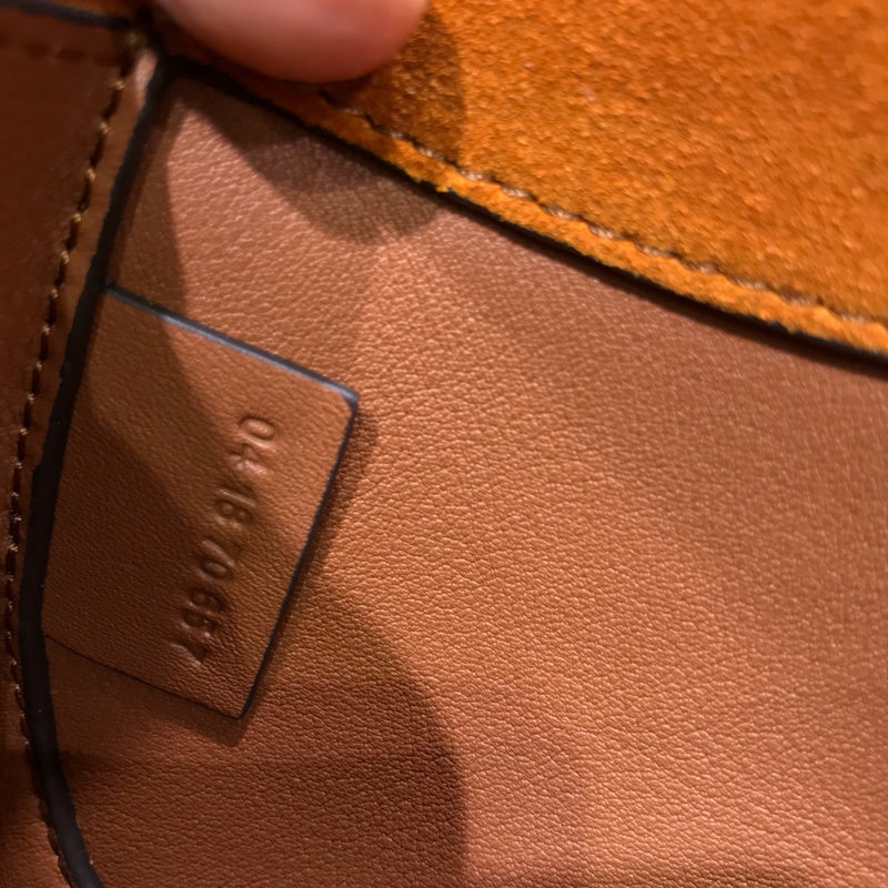 Glamy - CLE Bags - 627
