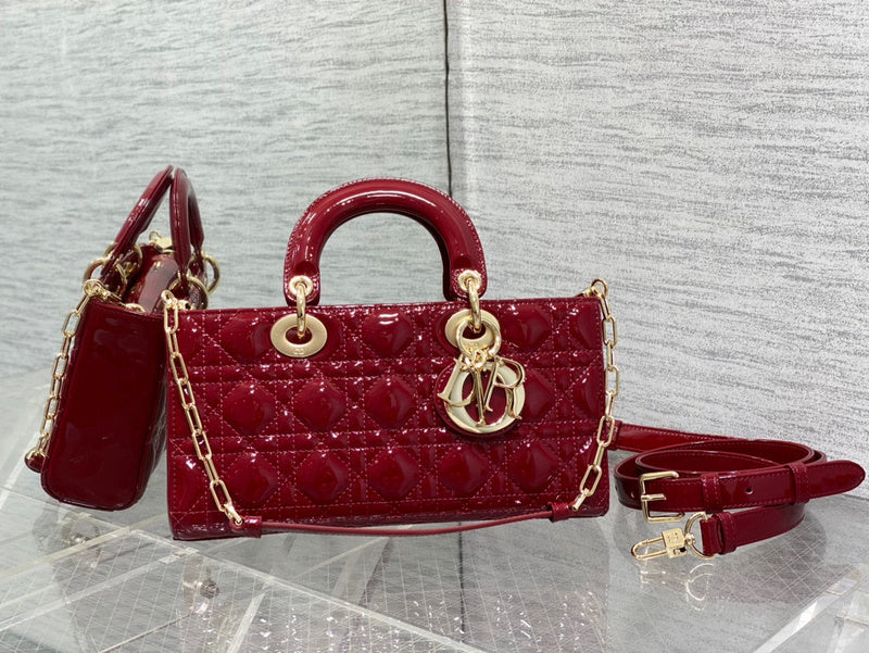 BLUSH BAGZ - Dior Bags - 1632