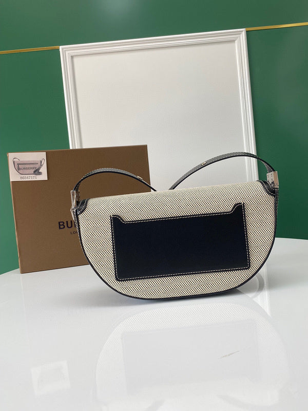 Glamy - BOR Bags - 833