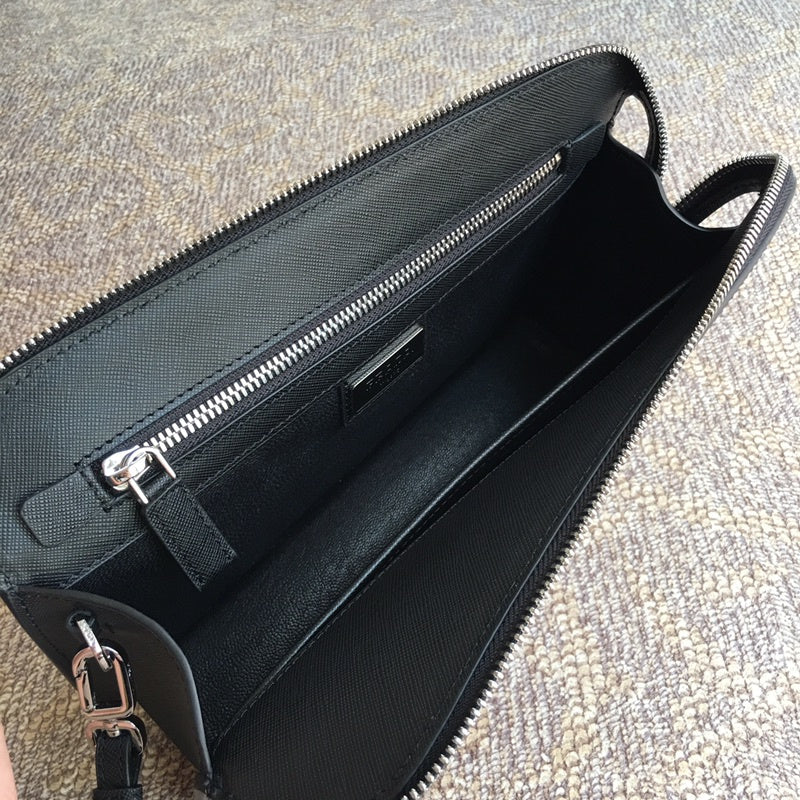Glami-i - PD Men Bags - 031