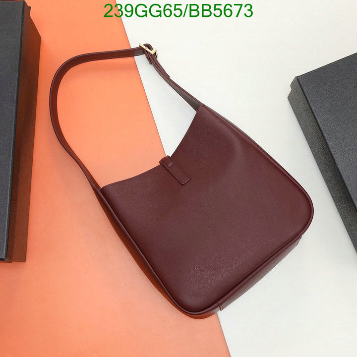 SAMC - YLS Bags - 029