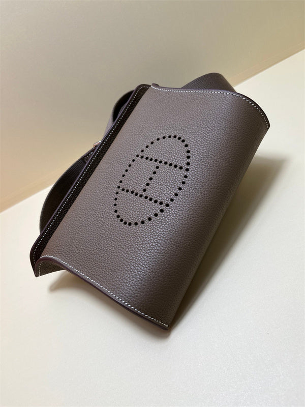 Glami - HMS Bags - 453