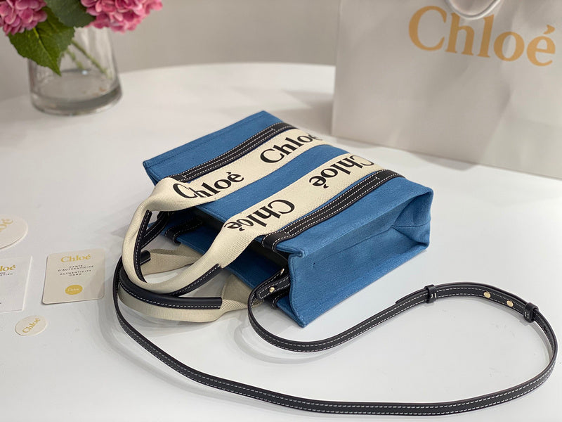 Glamy - CLE Bags - 122