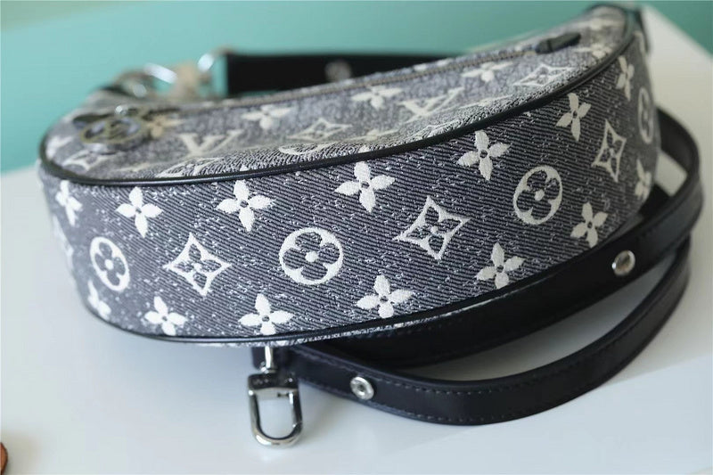 ELE - LUV Bags - 483