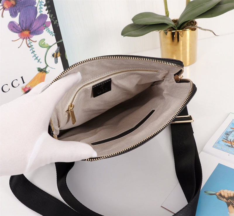 Glami Fashion - GCI Bags - 11232