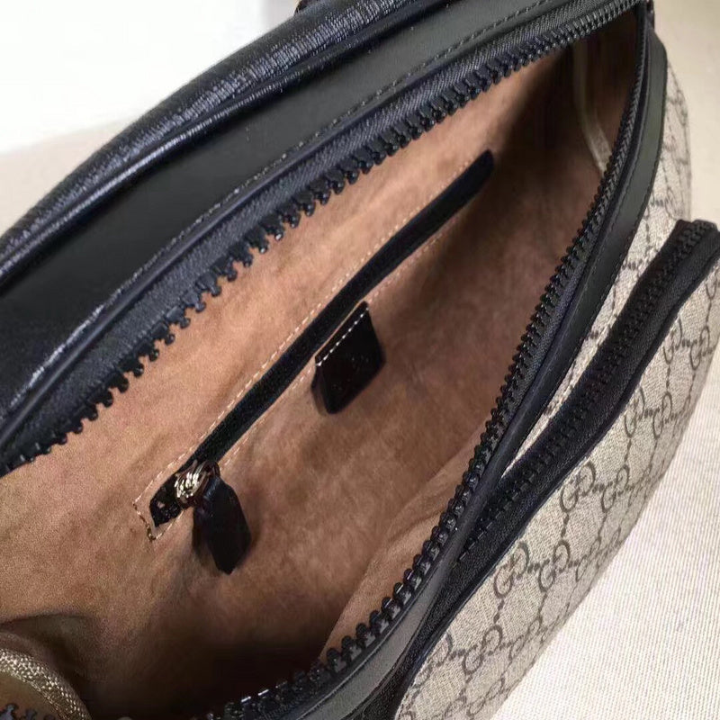Glami Fashion - GCI Bags - 10096