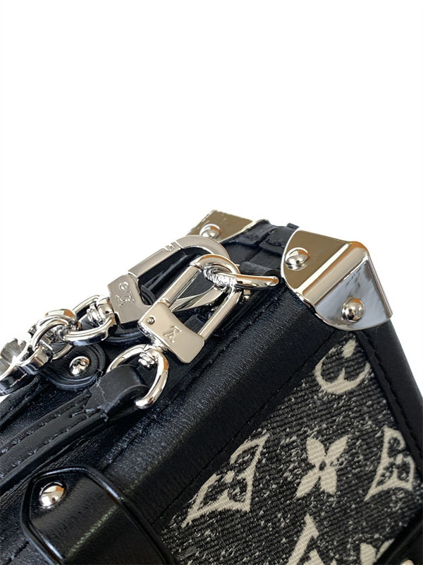 Glami - LOV Bags - 265