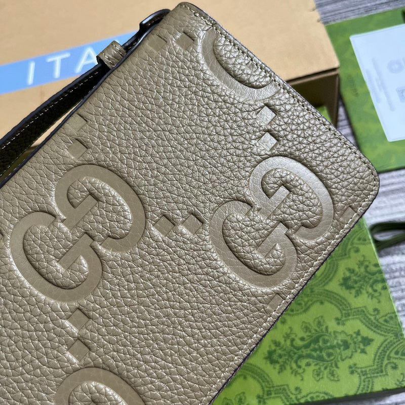 Glami - GUKI Wallets - 189