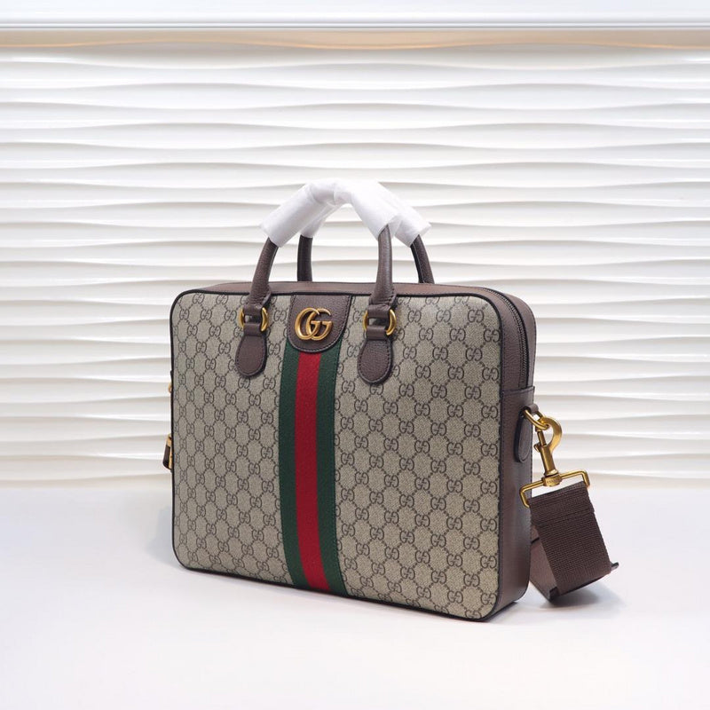 GlamI - GCI Bags - 1275