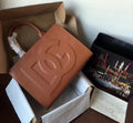 DoG Glami- Glami- Bag - 039