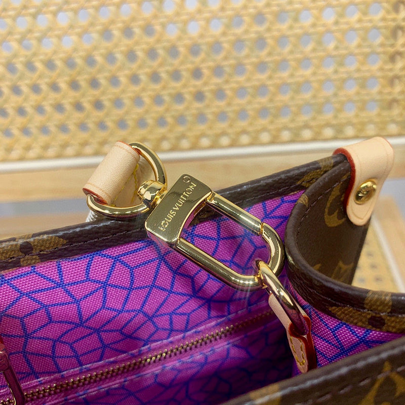 Glami-is - LOV Lady Bags - 174