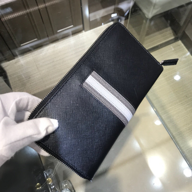 Glami-i - PD Wallets - 066