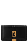 Versace Women 'Greca Goddess' Clutch