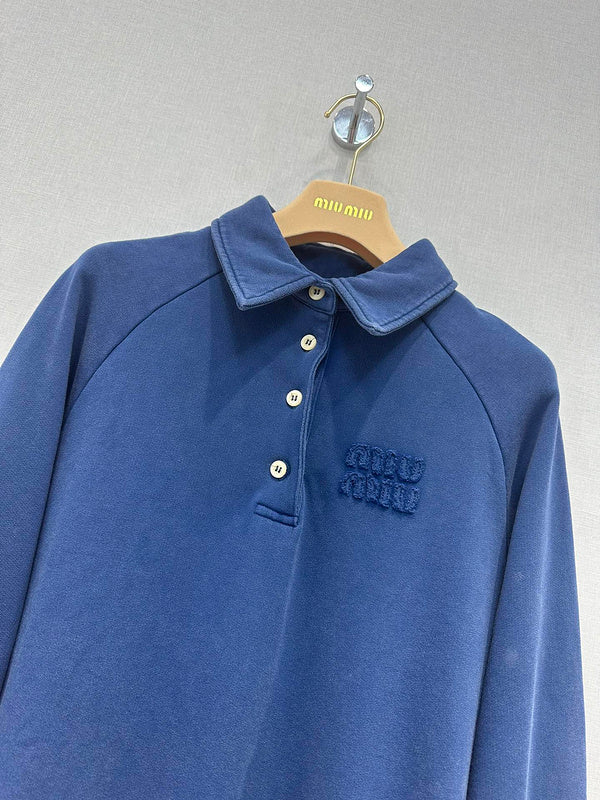 Glami - MMU Women Clothes - 024