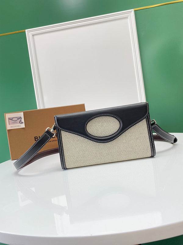Glamy - BOR Bags - 1159