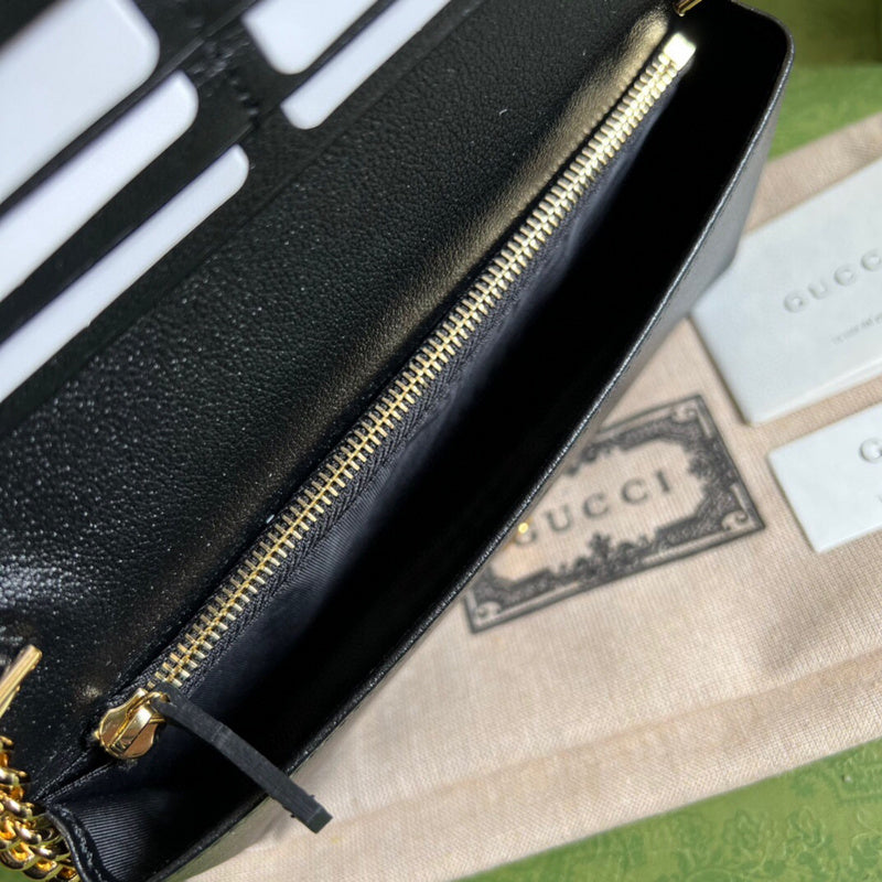 Glami Fashion - GCI Bags - 5222