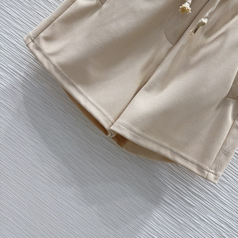 Glami - ALW Women Clothes - 107