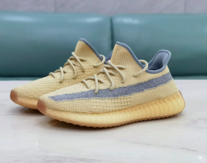 SAMC - YZO Sneakers - 028